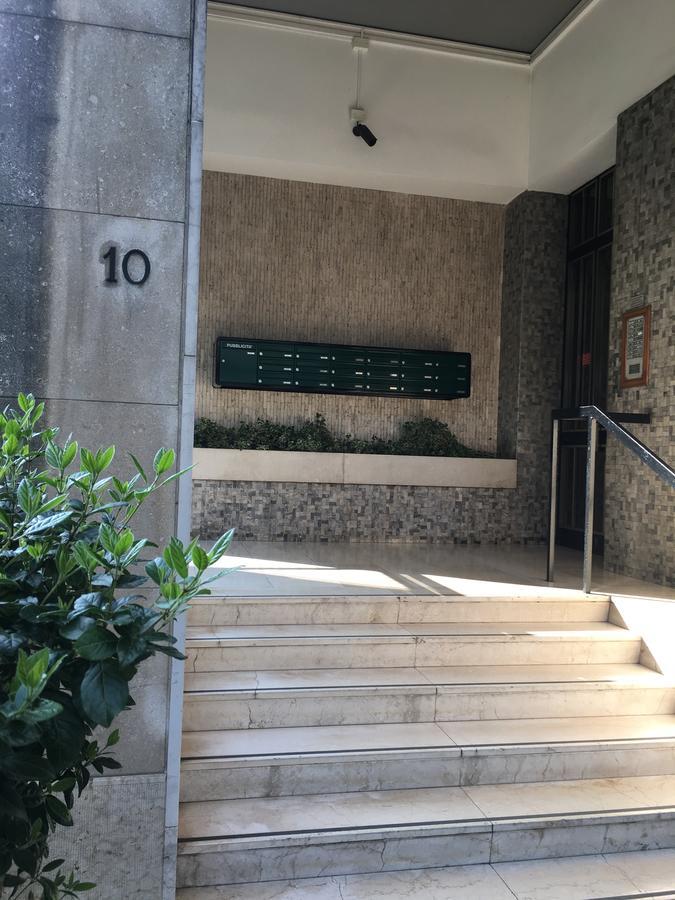 Hotel Simoni 10 Verona Exterior foto